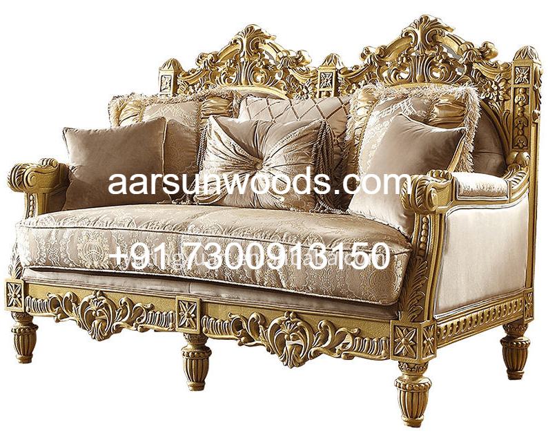 Sleek Leather  Sofa Sets for Urban Homes 2025