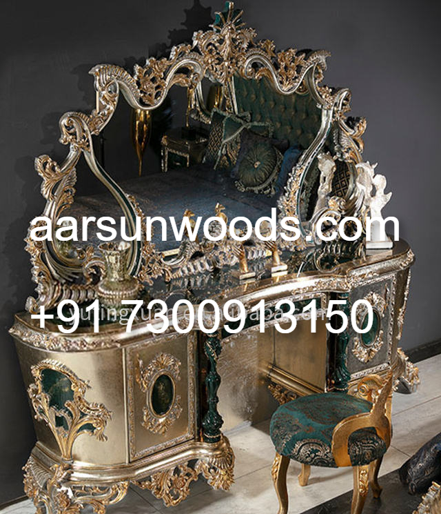 Dream Big Iconic Bed Designs from World-Class Interiors 2025