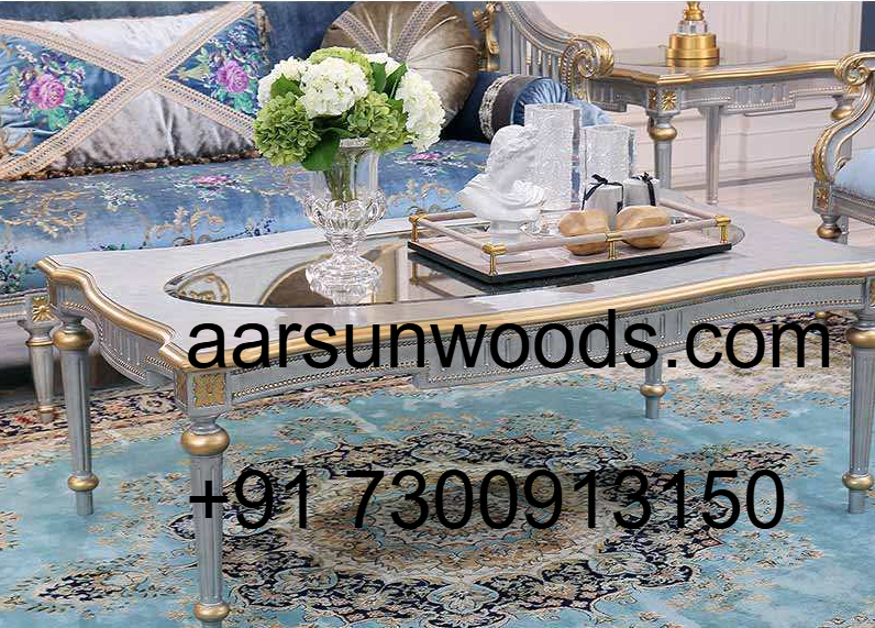 Latest Fabric & Color  Trends in Sofa Set Design  2025