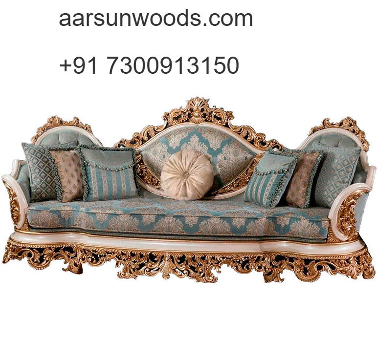 Victorian and Antique Sofa  inspirations 2025