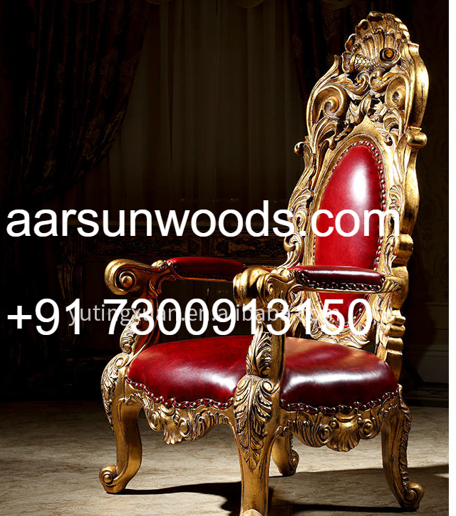 Elegant Sofa Set Ideas to  Transform Your Home 2025