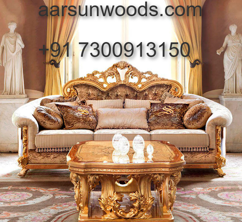 Smart Sofa Designs  with Storage Solutions  2025