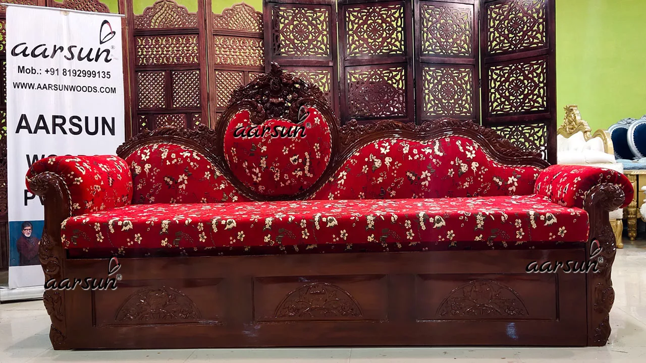 Sofa Bed design hdhub4u Daybed Pull Out sofa 2025