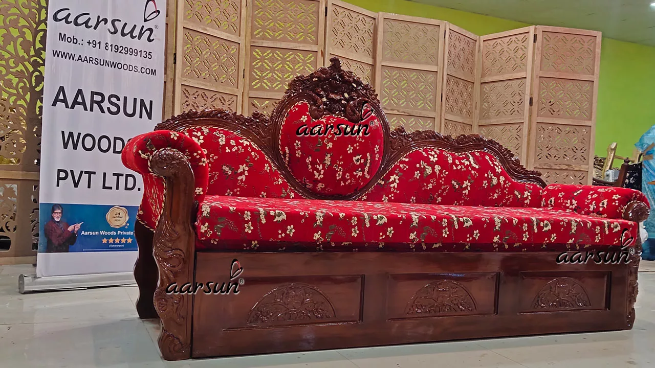 Sofa Bed design hdhub4u Daybed Pull Out sofa 2025