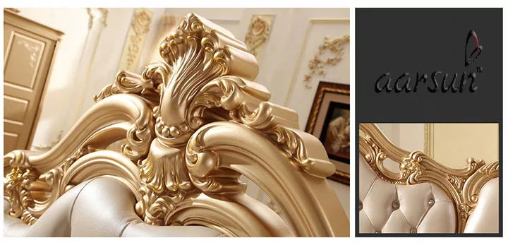 Luxury cheaptickets.com King Size Wooden Bed 2025