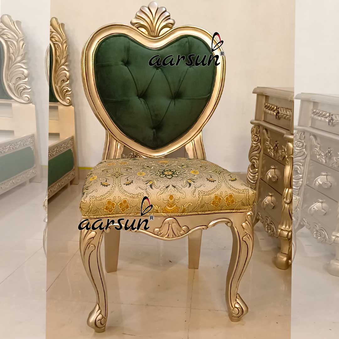 Luxury joinmyquiz.com Wooden Bedroom Set 2025