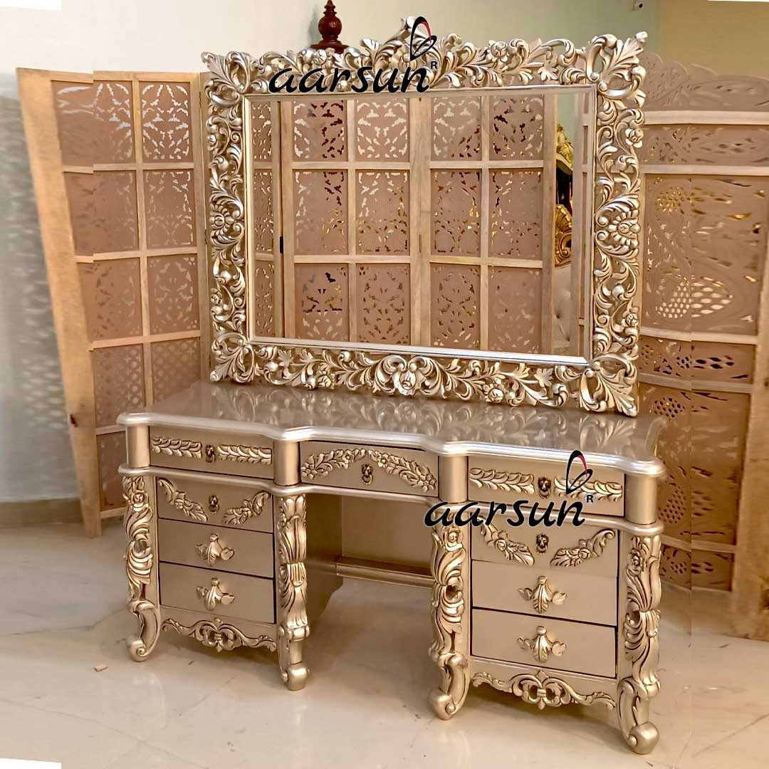 Luxury joinmyquiz.com Wooden Bedroom Set 2025