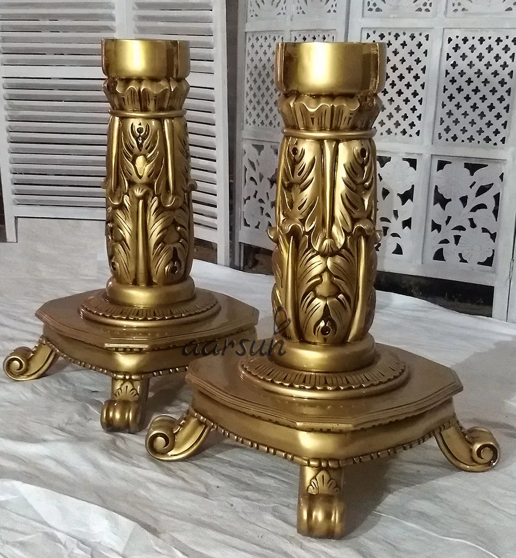 Luxury mmsbee Wooden Dining Set 2025