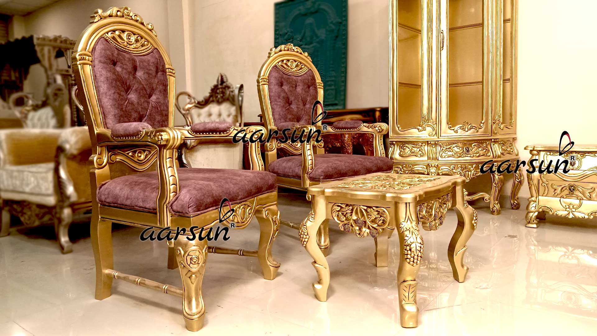 Maharaja 123anime  Design of bed 2025