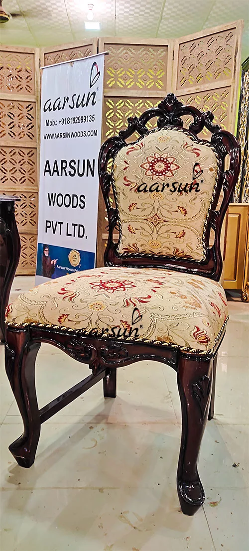 Modern citizenfreepress  Dining table design with bench 2025