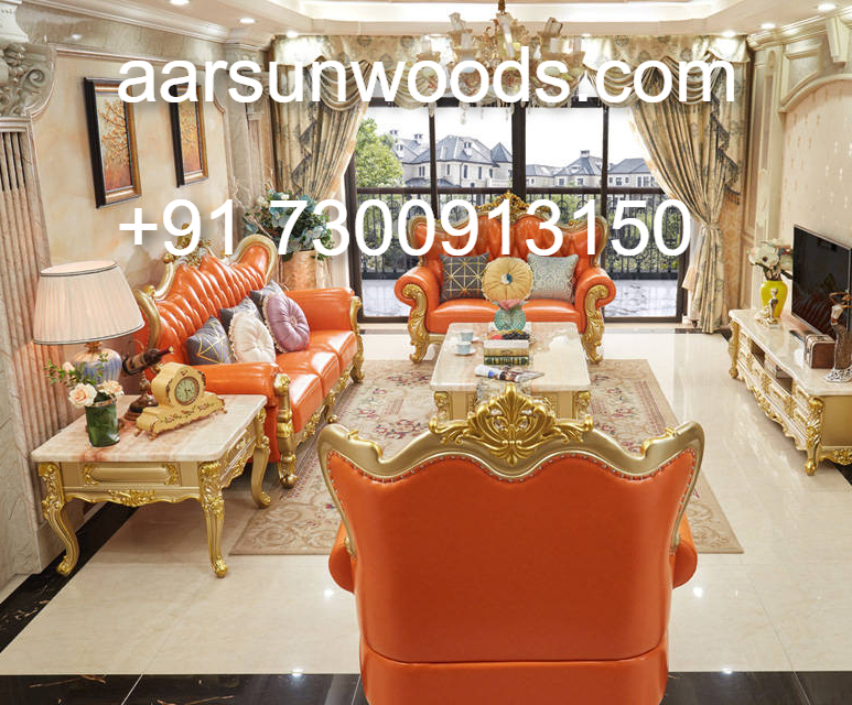 The Pinnacle of Comfort Designer Sofas for Modern Living 2025