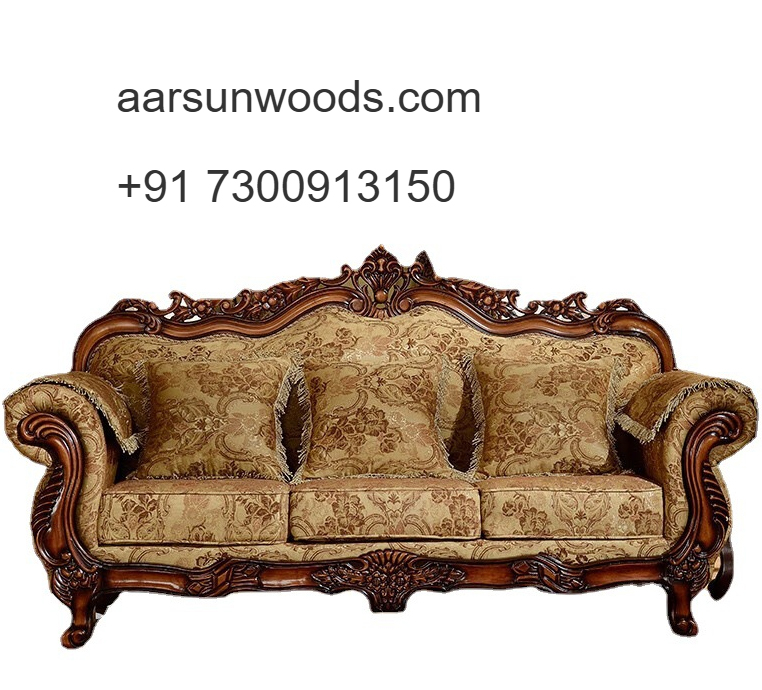 Brown Sofa Set Designs  Stunning Brown Sofa Collection  2025
