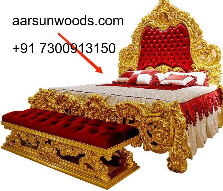 The Grand Embrace  Crafted for Kings and Queen  2025