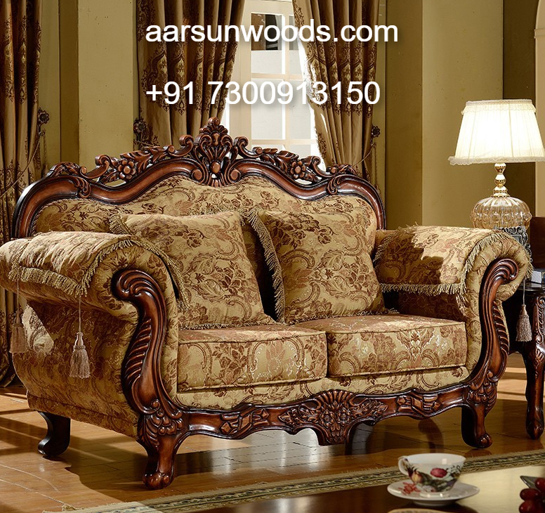 Brown Sofa Set Designs  Stunning Brown Sofa Collection  2025