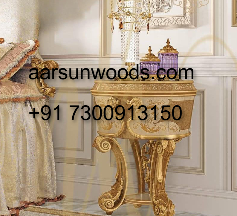 The Velvet Throne  Premium Sleep Design  2025