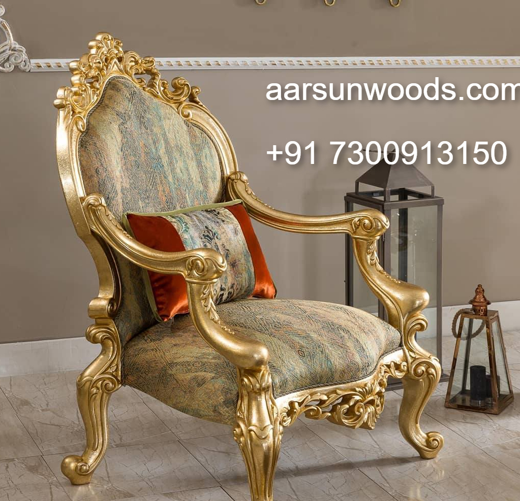 Transform Your Living Room with These Stunning Sofa Sets  2025