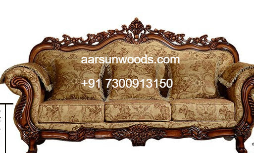 Brown Sofa Set Designs  Stunning Brown Sofa Collection  2025