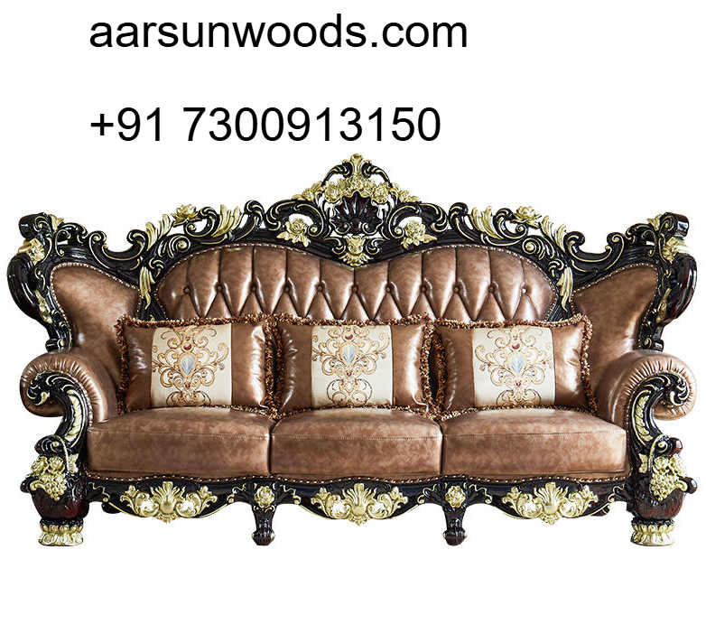 Best Sectional  Sofa Designs for Open-Concept Homes  2025