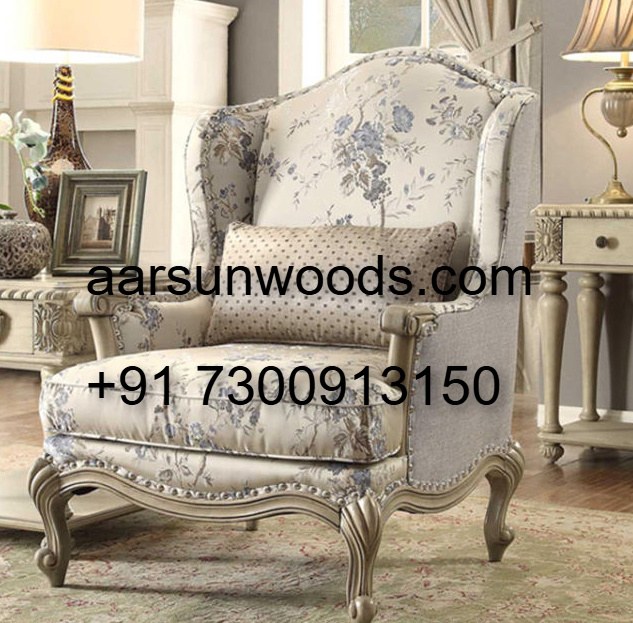 Ultimate  Sofa Set Designs to Elevate Your Living Room 2025