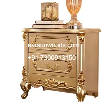 Top-Tier Bed Designs  Designer Beds for Luxe Homes 2025