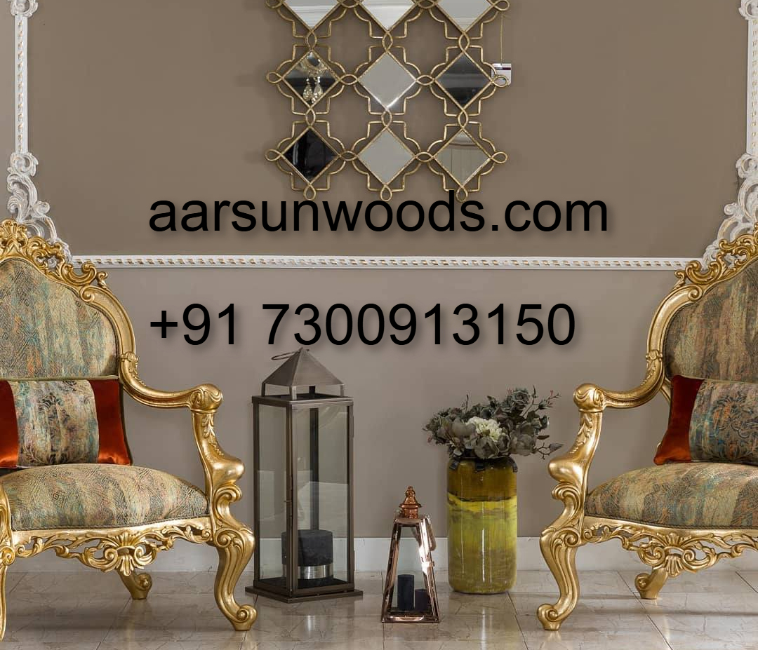 Transform Your Living Room with These Stunning Sofa Sets  2025