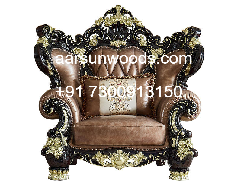 Best Sectional  Sofa Designs for Open-Concept Homes  2025