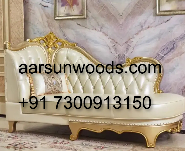 Elegant  on Sofa Set Designs for Every Budget 2025