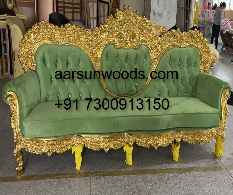 Home Harmony Perfect sites like  on Sofa Designs for Every Space 2025