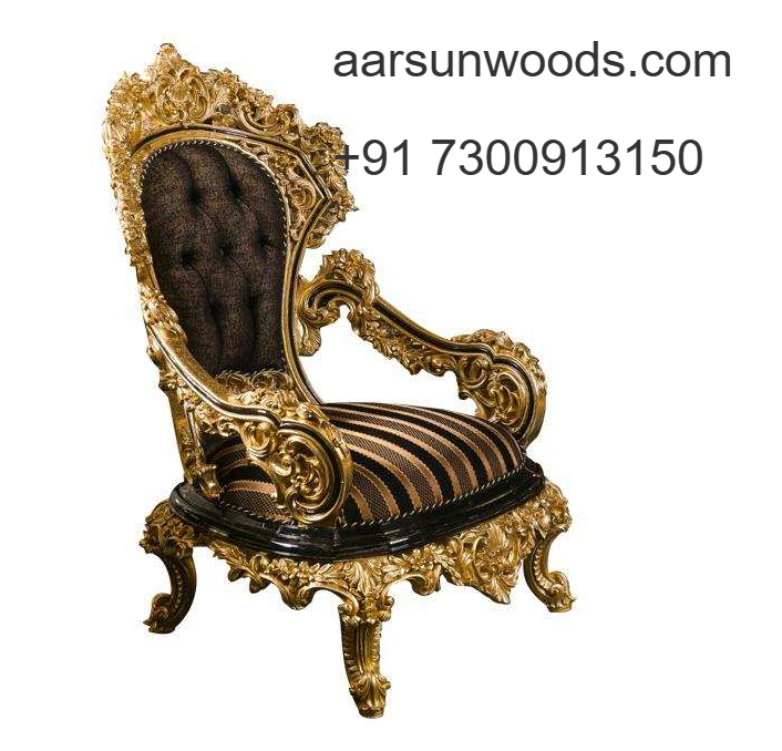 Smart Sofa Designs with  Storage  and Tech Features 2025