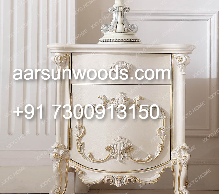 Tailored Tranquility  High-End Bed Designs for Sophisticated Spaces 2025