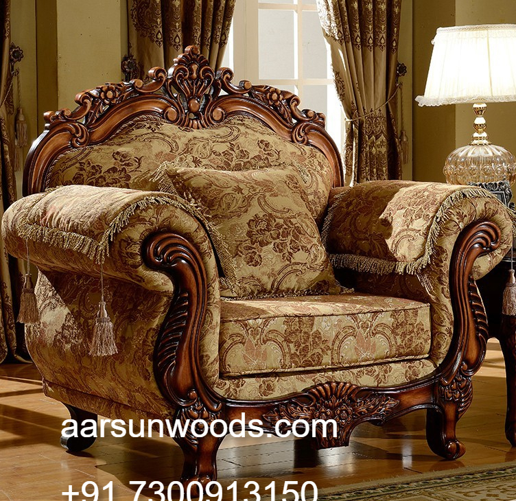 Brown Sofa Set Designs  Stunning Brown Sofa Collection  2025