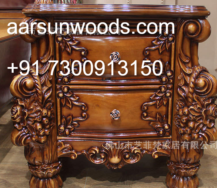 Velvet Throne Lavish Bed for Luxurious Living 2025