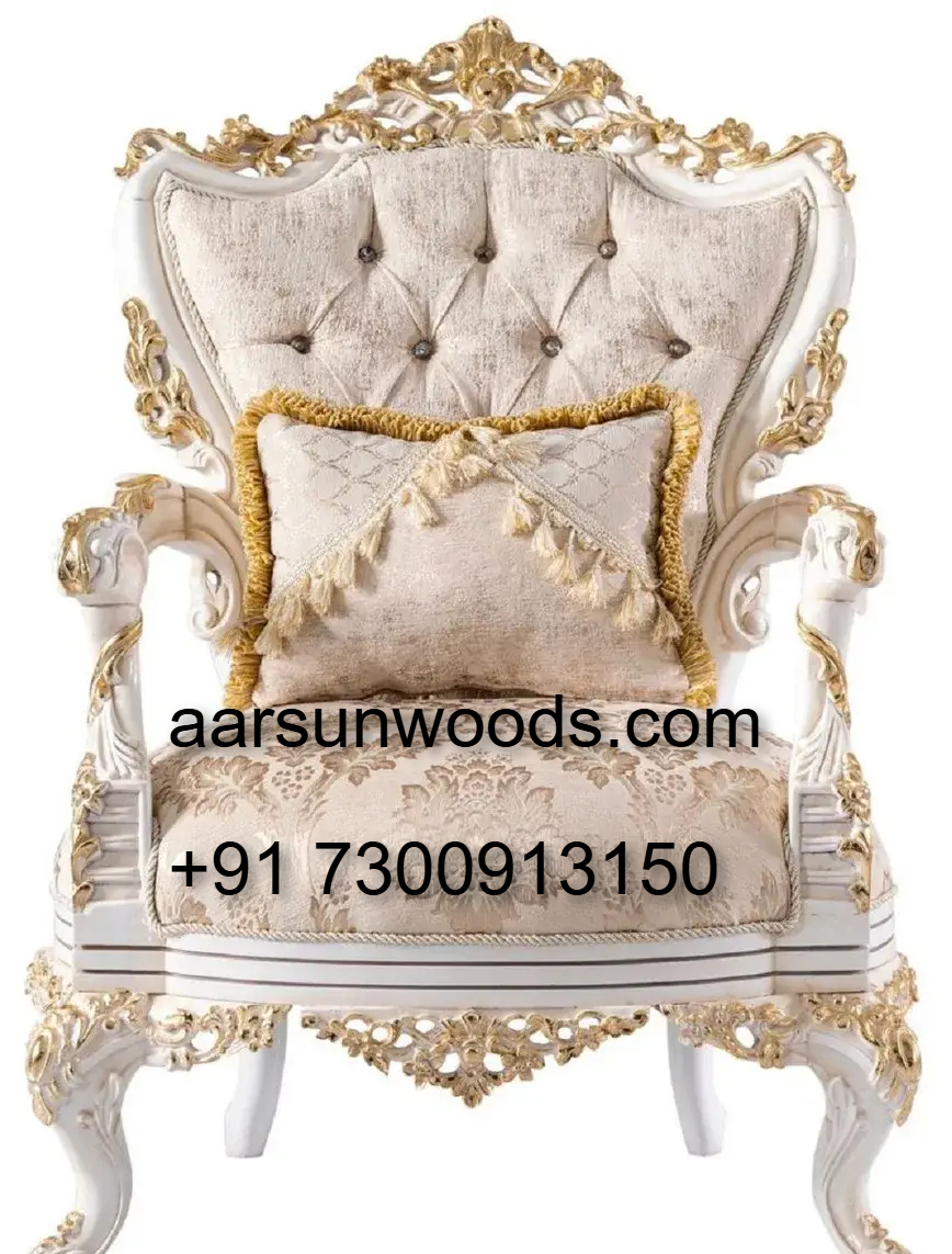 Style Meets Relaxation  Sofa Set design for Every Home 2025
