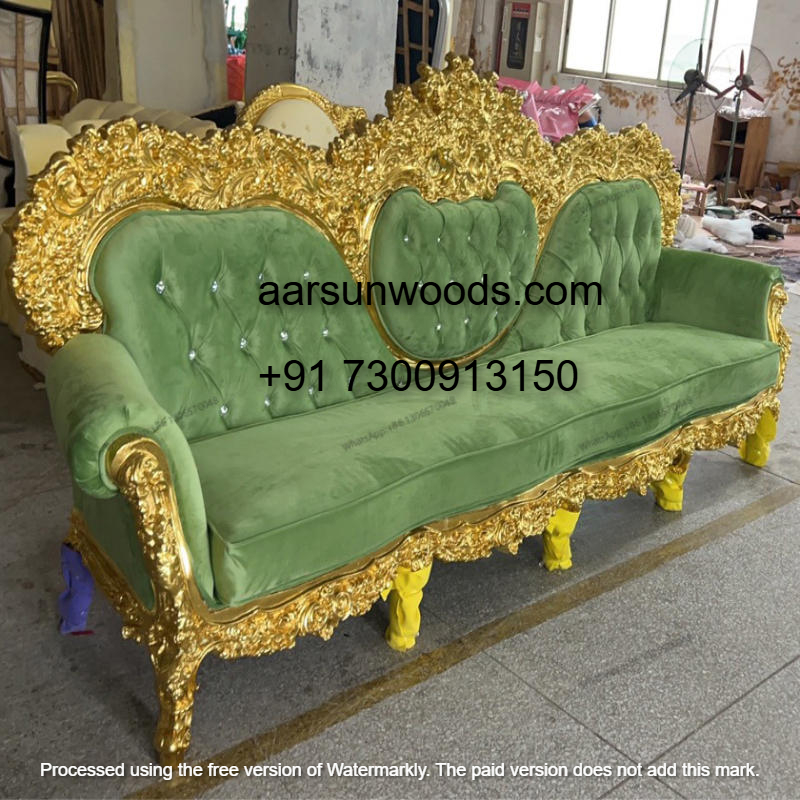 Home Harmony Perfect sites like  on Sofa Designs for Every Space 2025