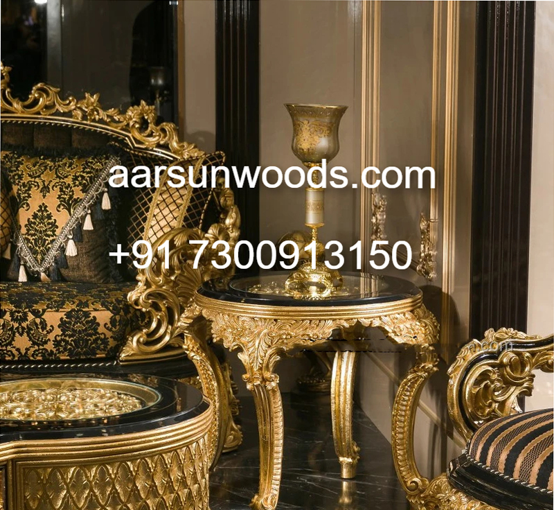 Smart Sofa Designs with  Storage  and Tech Features 2025