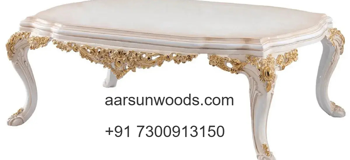 Style Meets Relaxation  Sofa Set design for Every Home 2025