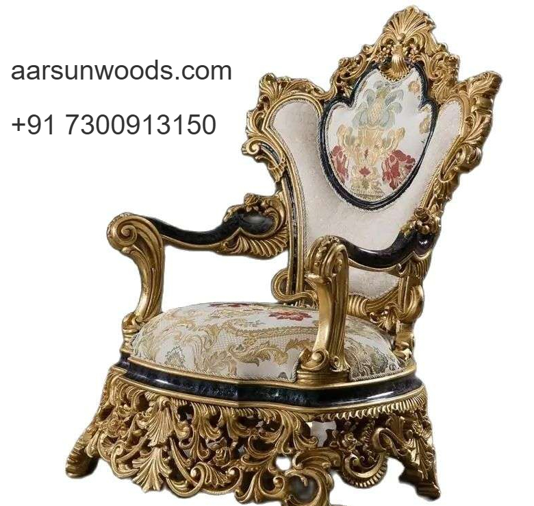 Luxury sites like Sofa Set Designs for a Premium Look 2025