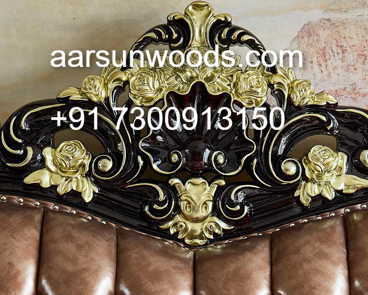 Best Sectional  Sofa Designs for Open-Concept Homes  2025