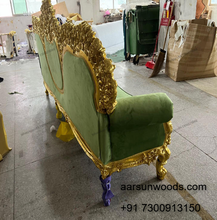 Home Harmony Perfect sites like  on Sofa Designs for Every Space 2025