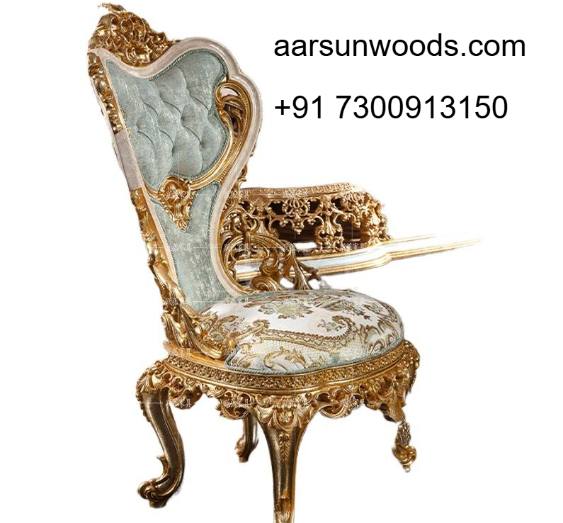 Mid-Century Modern Dining Table Walnut Finish  2025