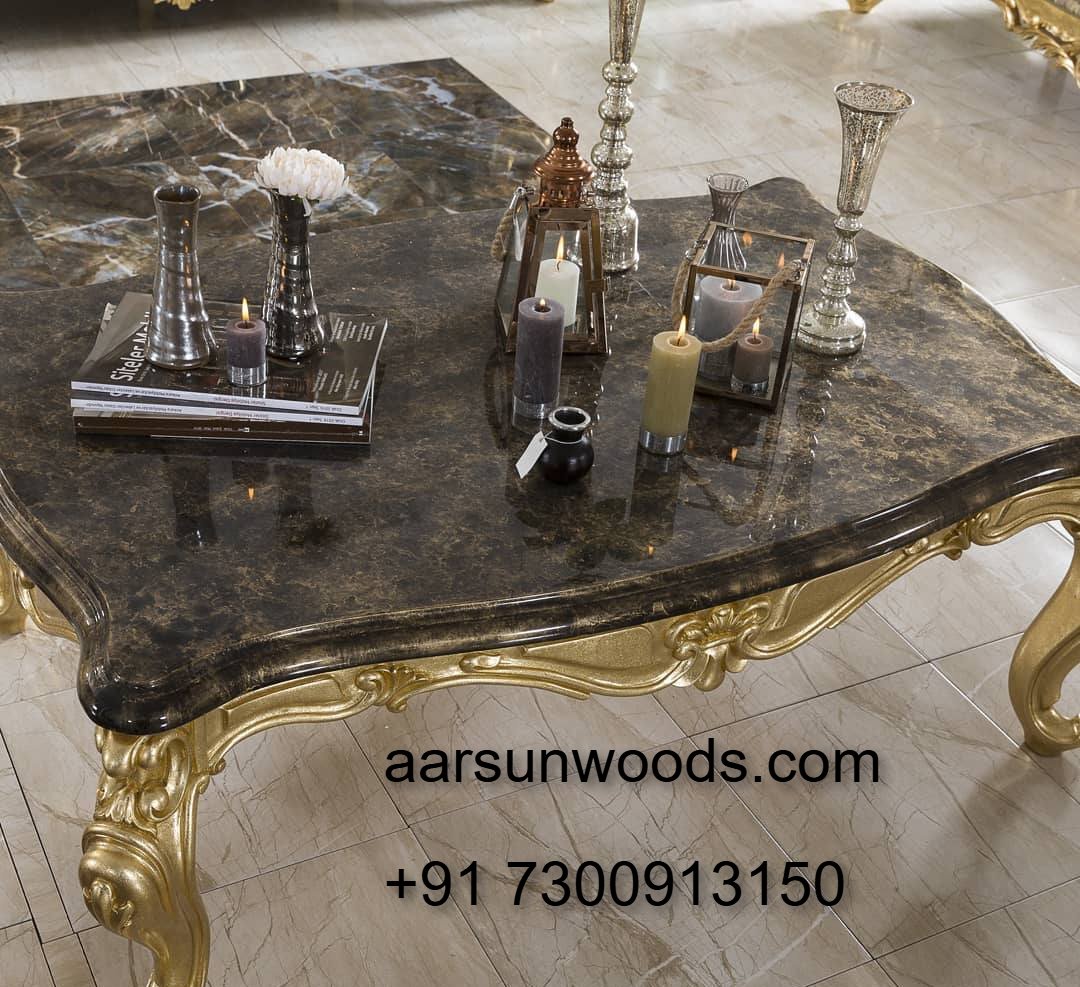 Transform Your Living Room with These Stunning Sofa Sets  2025