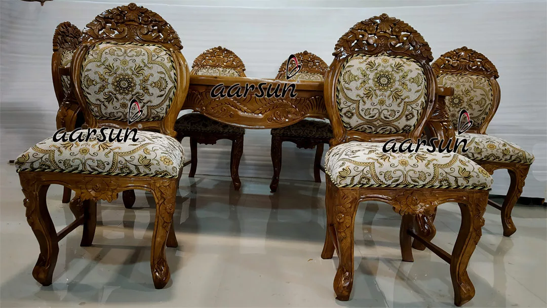 Wooden mtonews Dining Table Chair  2025