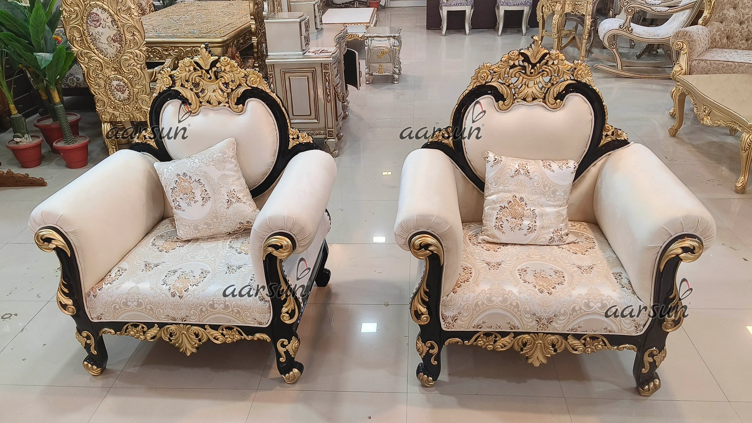 Sofa Cum Bed -Space Saving   Furniture 2025