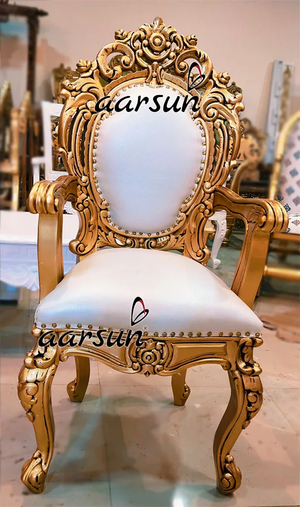 Splendidly bet online betus  Carved 10 Seater Dining Set  2025