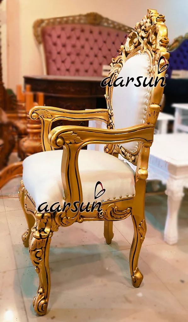 Splendidly bet online betus  Carved 10 Seater Dining Set  2025