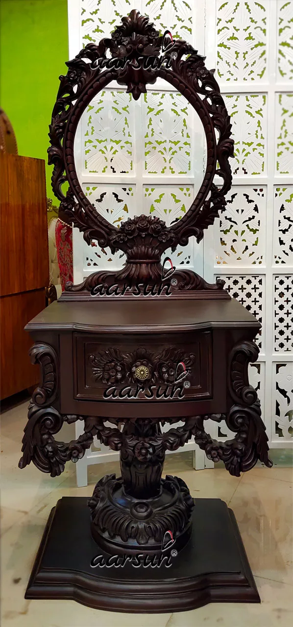 Super Luxurious quizlet.com Round Bed 2025