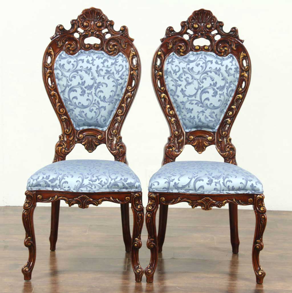 Wooden swatchseries Handcrafted 6 Seater Dining Set 2025