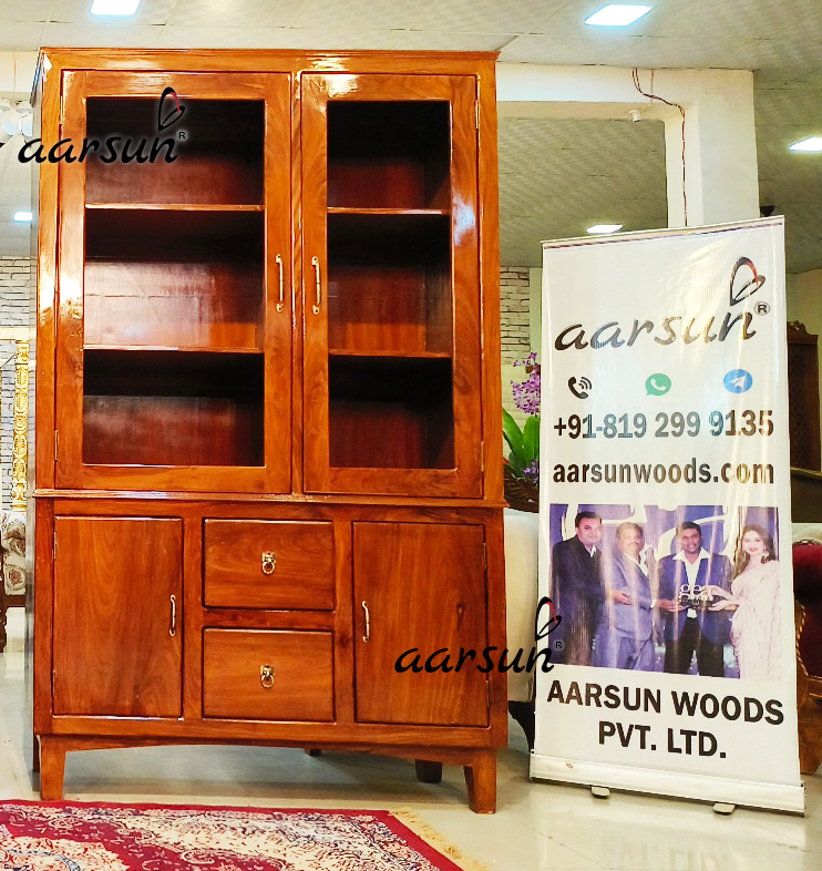 Modern resiffmail.com Wardrobe in Solid Wood  2025