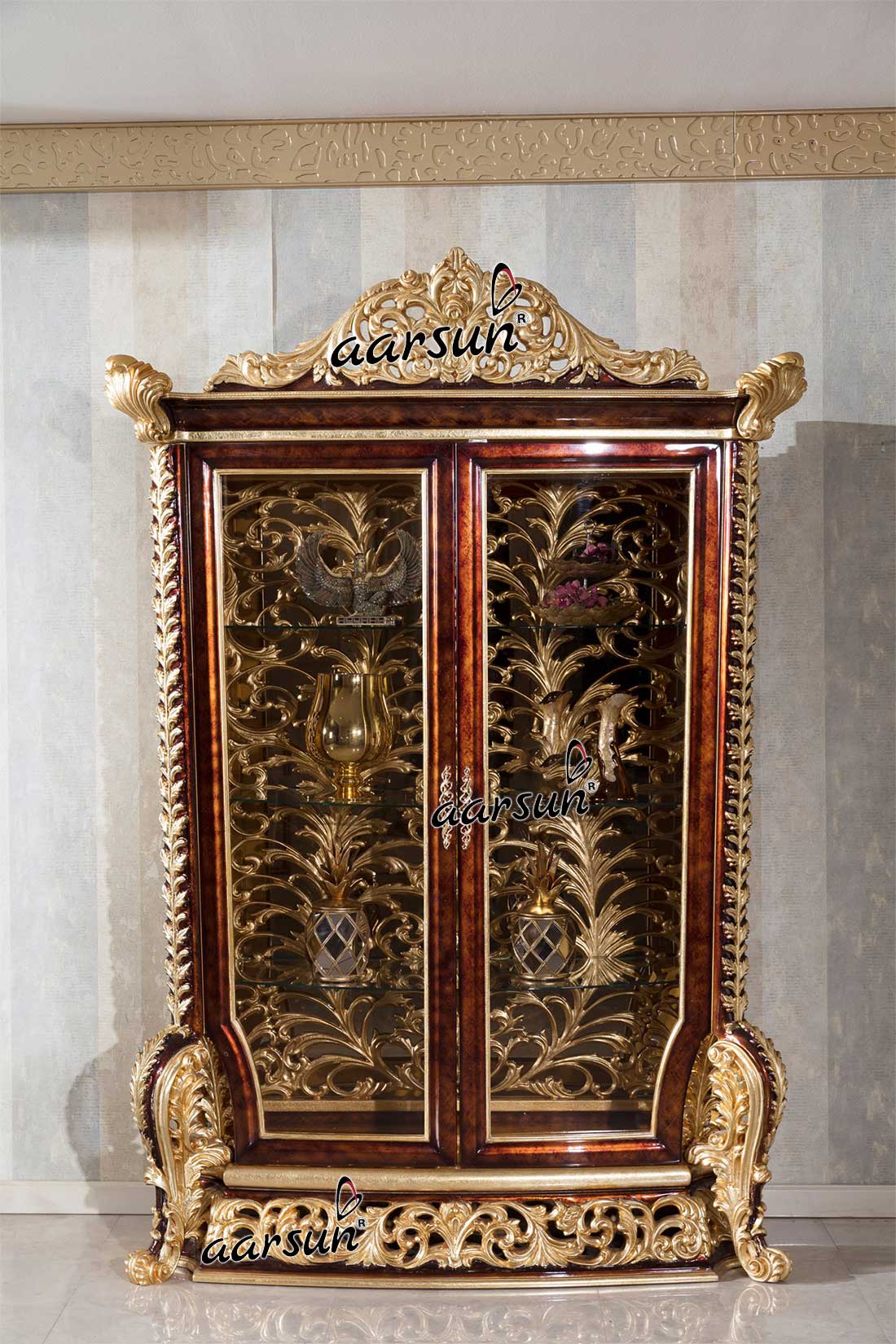 Kolkata  Dining Set Royal Furniture 2025