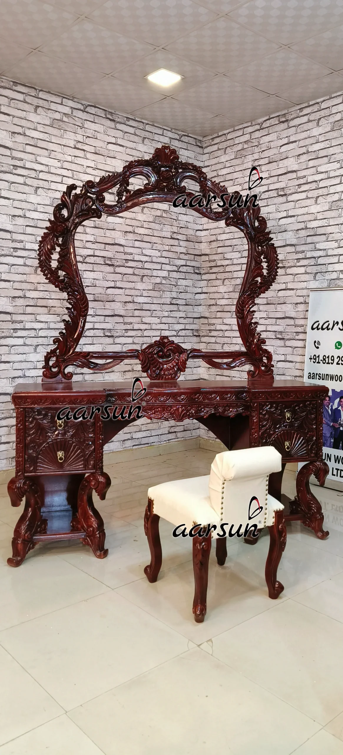 Latest   Design Bedroom Furniture 2025